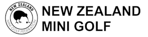 NZMGF