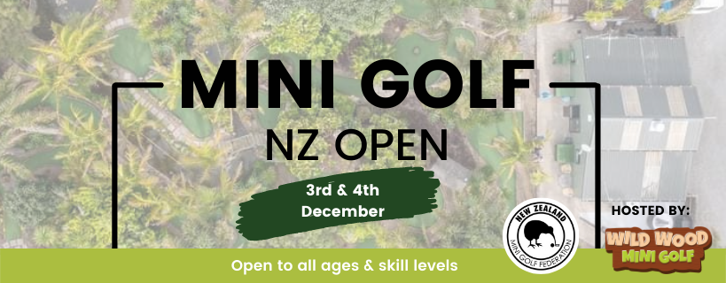 NZMGF Event banner 4