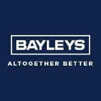 Bayleys Logo