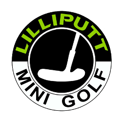Lilliputt Logo