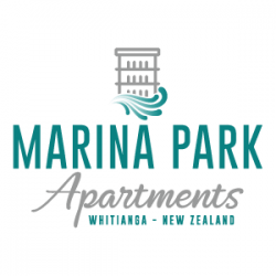 Marina Park