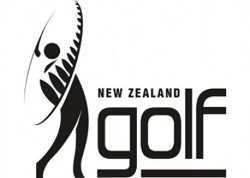 NZGolfLogo