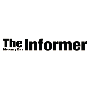 The Informer logo v2