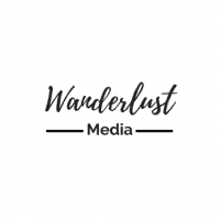 Wanderlust v3