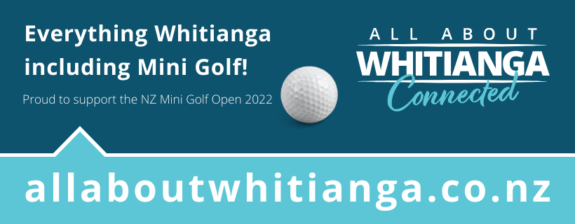 allaboutwhitianga banner v2