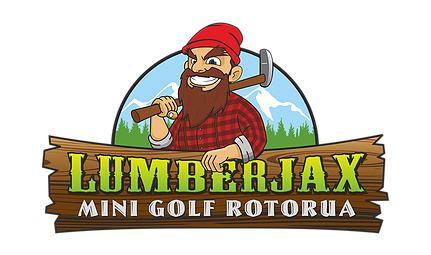 lumberjax logo