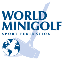 wmf logo small